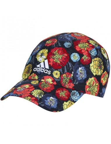 Adidas Aeroready Flower Î‘Î½Î´ÏÎ¹ÎºÏŒ Jockey Î Î¿Î»ÏÏ‡ÏÏ‰Î¼Î¿ HC6824